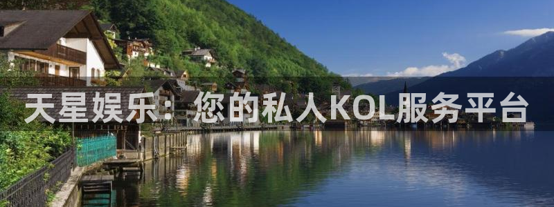 焦点娱乐强制退款流程详解：天星娱乐：您的私人KOL服务平台