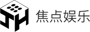 焦点娱乐